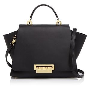 ZAC Zac Posen Eartha Iconic Handbag